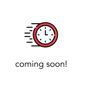 image coming soon