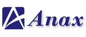 Best PCD Pharma Franchise Companies in Karnataka