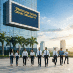 Best PCD Pharma Franchise Companies in Karnataka