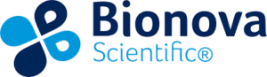 Bionova