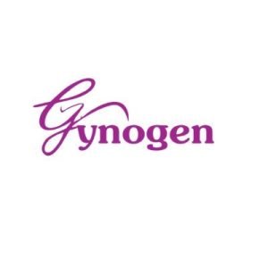gynogen 