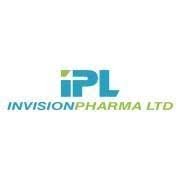 Best PCD Pharma Franchise Companies in Karnataka