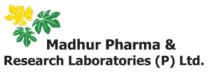 Best PCD Pharma Franchise Companies in Karnataka