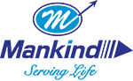 Top 100 PCD Pharma Franchise Companies in Bihar