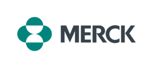 Merck India