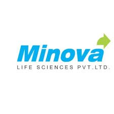 Minova Lifesciences Pvt. Ltd.