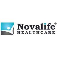 Best PCD Pharma Franchise Companies in Karnataka