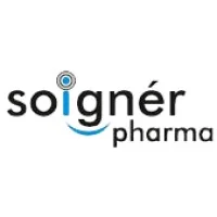 Top 100 PCD Pharma Franchise Companies in Bihar