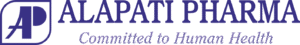 Alapati Pharma