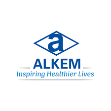 Alkem Laboratories Limited
