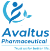 Avaltus Pharmaceutical Pvt. Ltd.