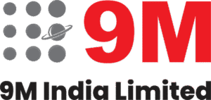 Best PCD Pharma Franchise Companies In Chhattisgarh