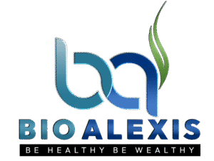 Bioalexis