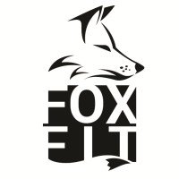 Foxfit Pharmaceuticals