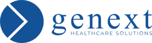 Genext Healthcare
