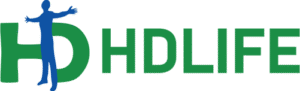 HDLIFE