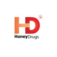 HoneyDrugs