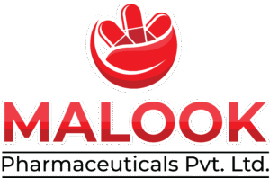 Malook Pharmaceuticals Pvt. Ltd.