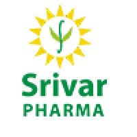 Srivar Pharma