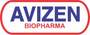 Top 25 PCD Pharma Franchise Companies In Assam