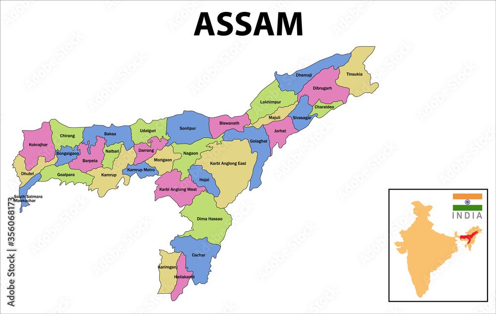 Top 25 PCD Pharma Franchise Companies In Assam