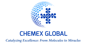 Top 25 PCD Pharma Franchise Companies In Assam