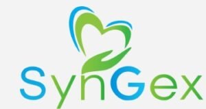 Top 25 PCD Pharma Franchise Companies In Assam