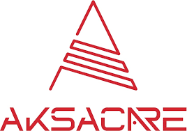 Top 25 PCD Pharma Franchise Companies In Assam