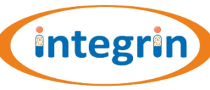 Top 30 PCD Pharma Franchise Companies In Andhra Pradesh