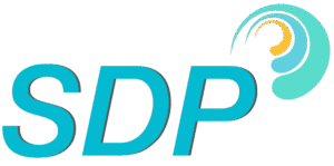 Top 30 PCD Pharma Franchise Companies In Andhra Pradesh