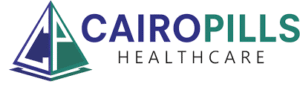 Cairopills Healthcare 