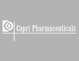 Top 50 Pharma Companies in Punjab