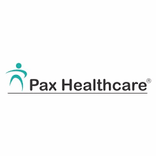 Pax Healthcare 