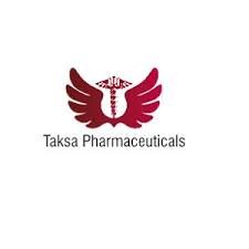 Taksa Pharmaceuticals