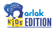 arlak kids