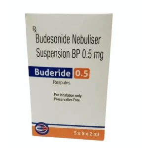 Chembit Pharmaceutical