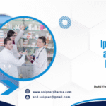 Top 10 Ipratropium Bromide and Levosalbutamol Respirator Solution Manufacturer in India 