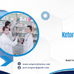 Top 10 Ketorolac Tromethamine Dispersible Tablet Brands in India