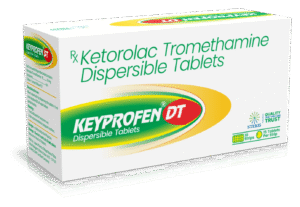 KEYPROFEN DT - Steris Healthcare&nbsp;