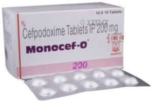 Aristo Pharmaceuticals Pvt. Ltd.