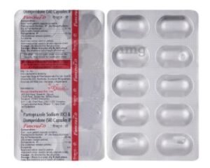 Biorex Healthcare Pvt Ltd