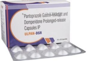 Corona Remedies Pvt Ltd