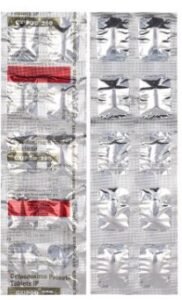 Indoco Remedies Ltd.&nbsp;