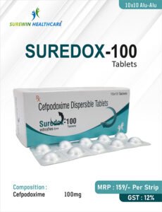 Sarthi Lifesciences&nbsp;