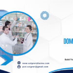 Best Pantoprazole and Domperidone Capsule Brands in India