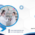 Top 10 Cefpodoxime Tablet Brands in India