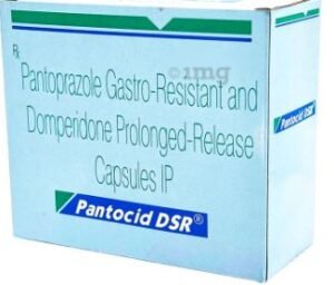 Sun Pharmaceutical Industries Ltd.