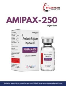 AMIPAX