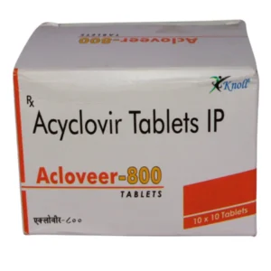 Acloveer