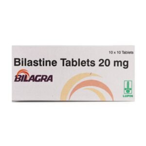 Bilagra